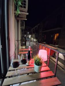 Leolù Home