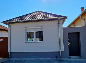 Fresh Time Apartment 2