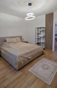 Fresh Time Apartment 2
