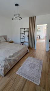 Fresh Time Apartment 2