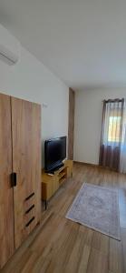 Fresh Time Apartment 2