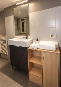 Le stelle di San Lorenzo