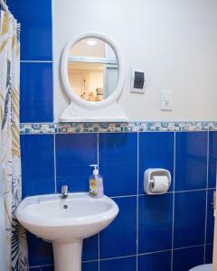 Centrally located apartment in Cusco