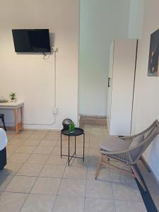 keleguesthouse