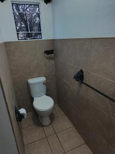keleguesthouse