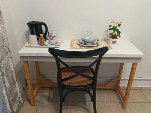 keleguesthouse