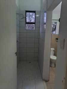 keleguesthouse