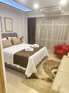 NILS suite