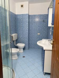 Cozy Stay Shkodër