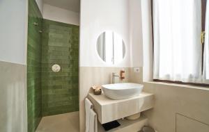 Borgo 14 - Residenza fiorentina