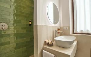 Borgo 14 - Residenza fiorentina