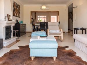 Casa Victoria by The Magnólia Properties