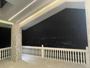 Charming Villa Rental in Milot with Sunset Views