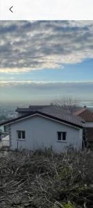 Charming Villa Rental in Milot with Sunset Views