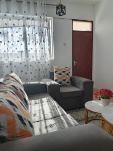 EsleeyHomes