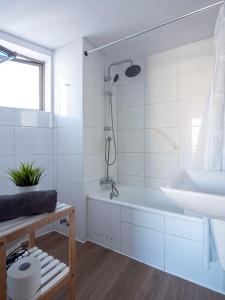 Costa Home - MUT Costanera & WIFI & Moderno