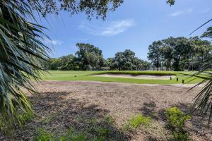 3 Magnolia Crescent 4 BR Sea Pines Golf Home Pool Hot Tub Bikes & Beach gear included