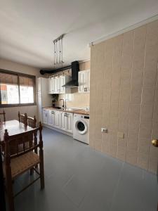 Tajo House