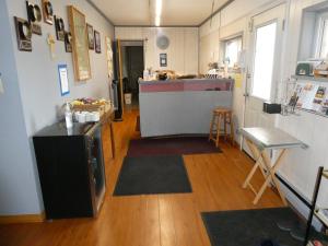 Airport Inn