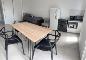 Funcional Premium - Bahia Blanca -