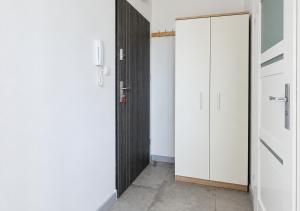 Apartamenty Parkowe nr 3