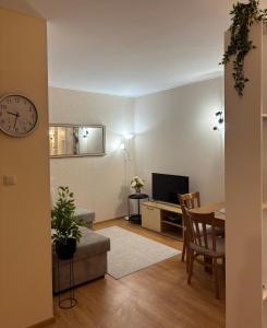 Apartment mit Meerblick Macon Residence