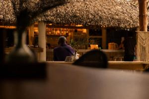 Kibayo Cabarete Boutique Hotel