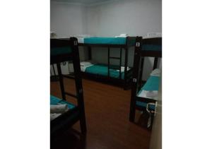 Hotel Urbano