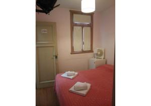 Hotel Urbano