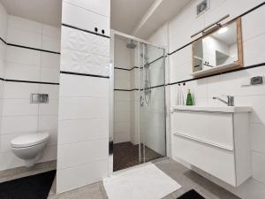 Apartamenty Parkowe nr 7