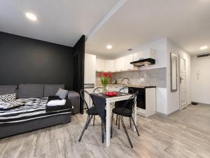 Apartamenty Parkowe nr 7