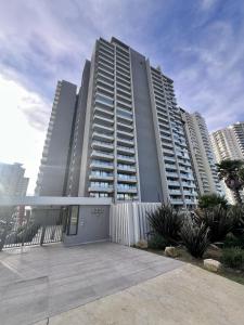 Costa Home - Dpto EcoCostas