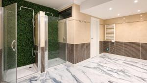Luxury Villa in La Caleta Tenerife