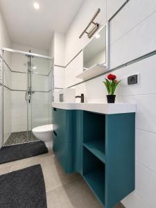 Apartamenty Parkowe nr 9