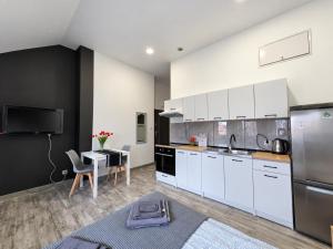 Apartamenty Parkowe nr 9
