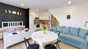 Apartamenty Parkowe nr 10
