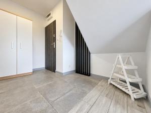 Apartamenty Parkowe nr 10