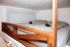 Tinyhouse Na Zemi