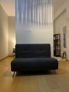 Apartmento en Magdalena del Mar