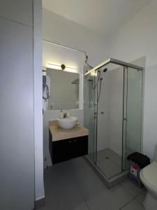 Apartmento en Magdalena del Mar