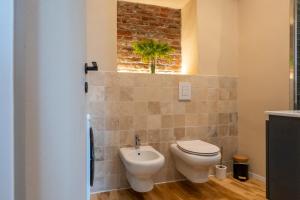 LE CHEVALIER APARTMENT CUNEO CENTRO Con WIFI