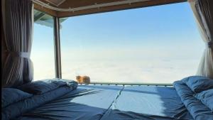 Tà Xùa Lu Trế Homestay