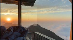 Tà Xùa Lu Trế Homestay