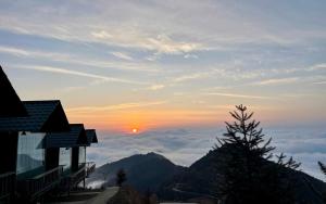 Tà Xùa Lu Trế Homestay