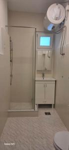 Miss&B Apartment Pashas Hill