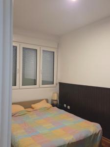 Miss&B Apartment Pashas Hill