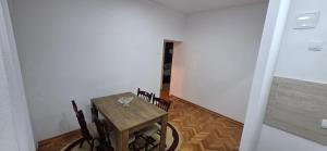 Miss&B Apartment Pashas Hill