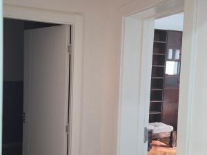 Miss&B Apartment Pashas Hill