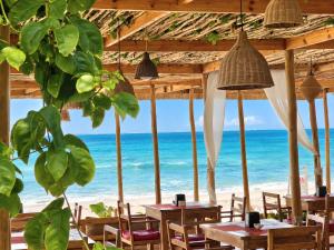 HA Ocean Mood Zanzibar