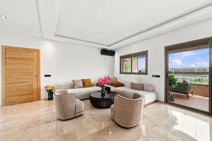 Bavarosa - 3 BR - 6 People - Wi-Fi & Pool